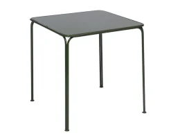 Libelle Bord 70 | Grön