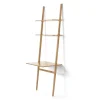 Libri skrivbord Ek