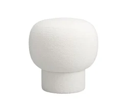 Liege Puff