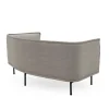Lilin Soffa