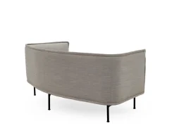 Lilin Soffa