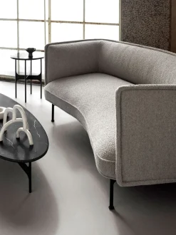Lilin Soffa