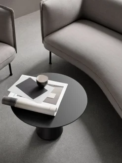 Lilin Soffa