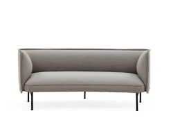Lilin Soffa
