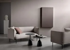 Lilin Soffa