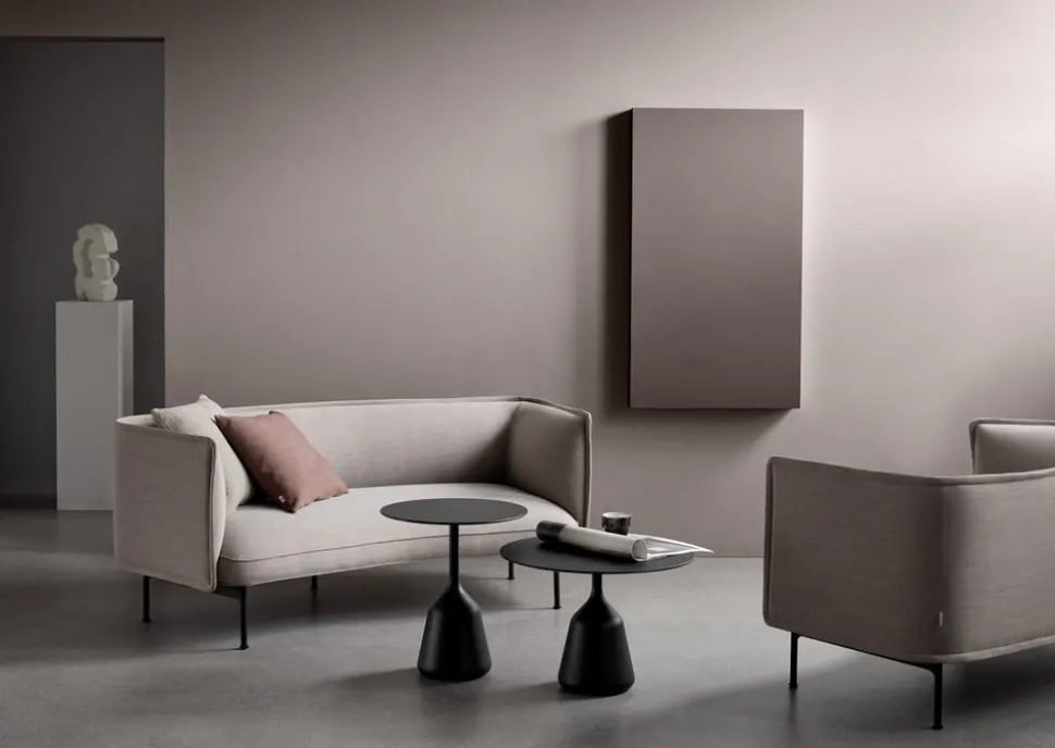 Lilin Soffa