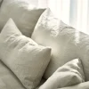 Lill Soffa 2-sits | LCV | Designa själv