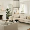 Lill Soffa 3-sits | LCV | Designa själv