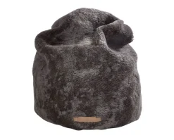 Lilly Saccosäck |  Carbon