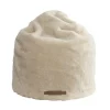 Lilly Saccosäck |  Creme