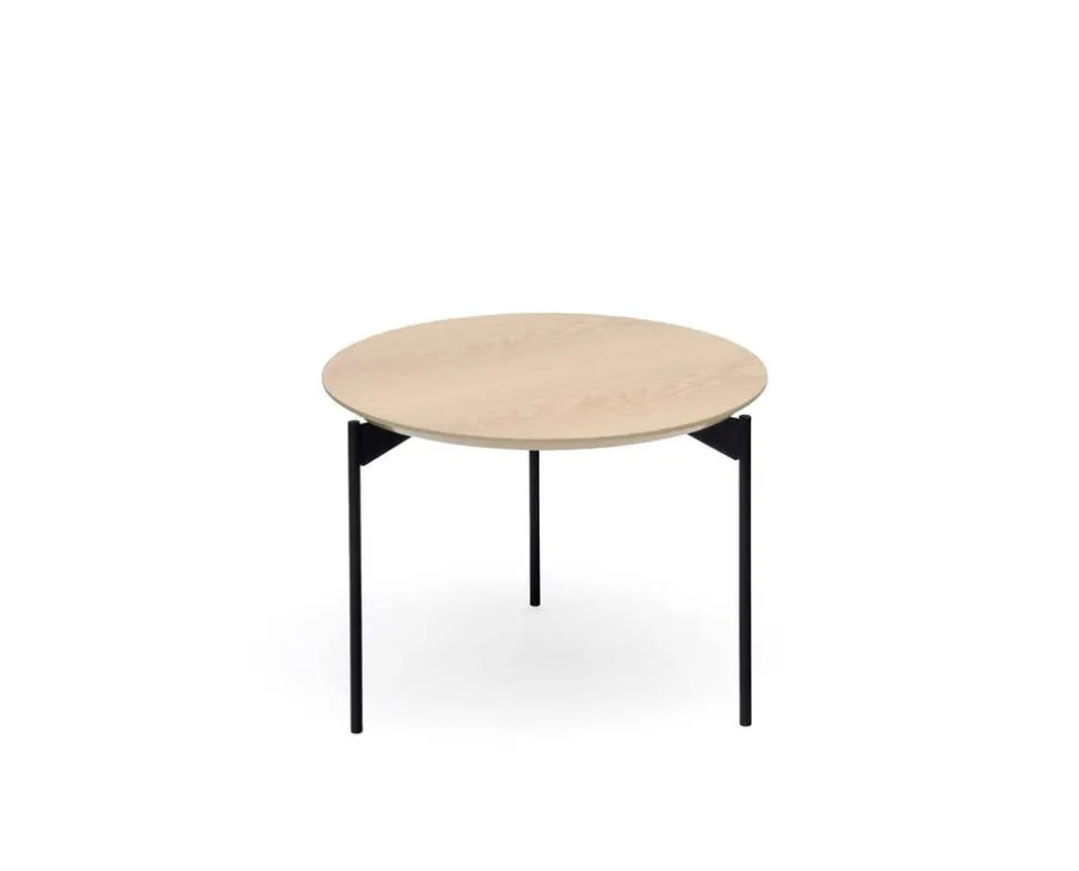 Livorno Soffbord | Ø60 cm
