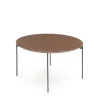 Livorno Soffbord | Ø90 cm