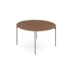 Livorno Soffbord | Ø90 cm