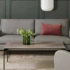 Livorno Soffbord | 130x60 cm