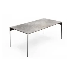 Livorno Soffbord | 130x60 cm