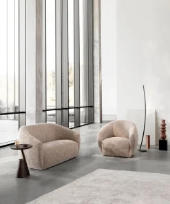 Lobby Fåtölj
