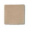 Lobby Matta 400x400 | Beige