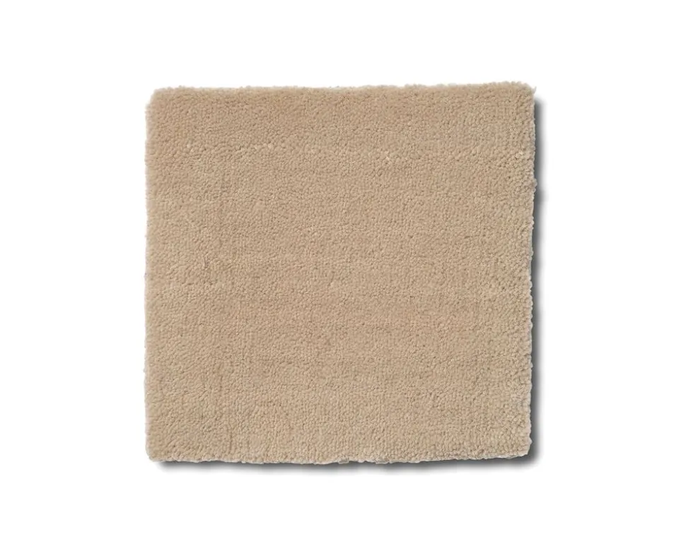 Lobby Matta 400x400 | Beige