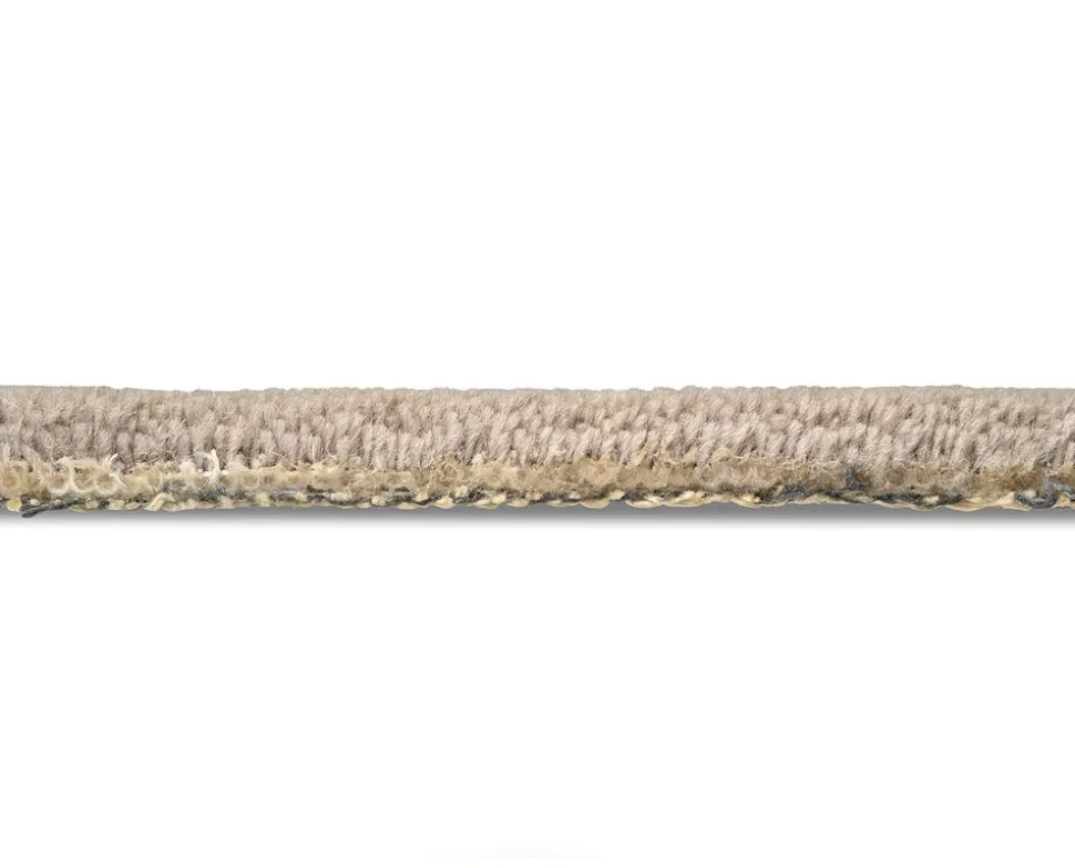 Lobby Matta 200x300 | Beige