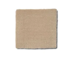 Lobby Matta 200x300 | Beige