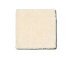 Lobby Matta 400x400 | Off White