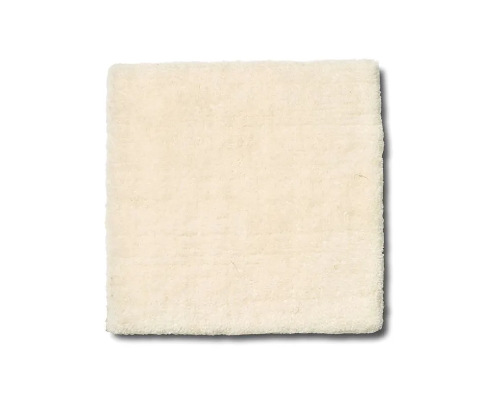 Lobby Matta 140x200 | Off White