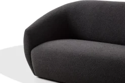 Lobby Soffa