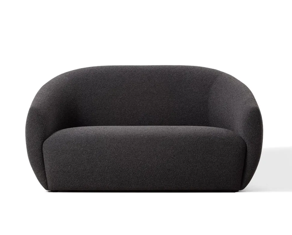 Lobby Soffa