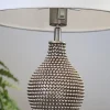 Lofty Bordlampa Satin
