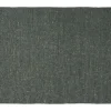 Logmar matta | Green 140x200