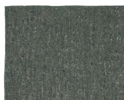 Logmar matta | Green 140x200