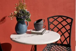Loire Cafébord | Vit