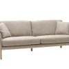 Lola Soffa