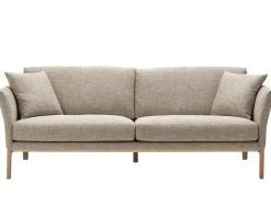 Lola Soffa
