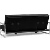 Lomira Bäddsoffa 140