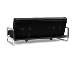 Lomira Bäddsoffa 140