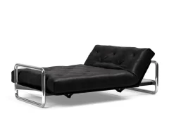 Lomira Bäddsoffa 140