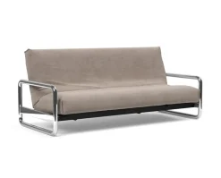 Lomira Bäddsoffa 140