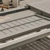 Lomma Matbord 194-312x100 | Anthracite