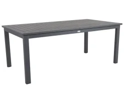 Lomma Matbord 194-312x100 | Anthracite