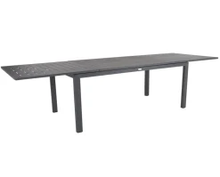 Lomma Matbord 194-312x100 | Anthracite