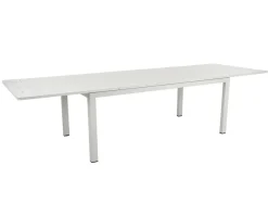 Lomma Matbord 194-312x100 | Light Grey