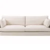 London Deep Soffa