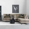 London High Modulsoffa