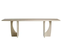 Longboat Matbord | Rektangulärt