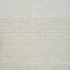 Loop Kaze Matta 140x200