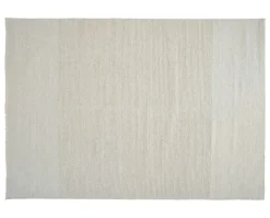 Loop Kaze Matta 140x200