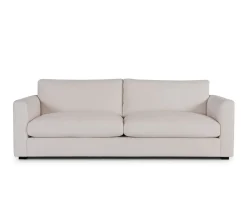 Lounge Soffa