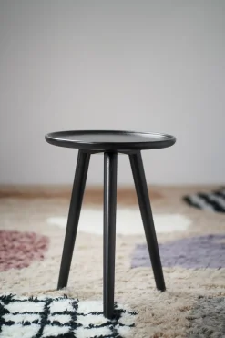 Love Soffbord | Runt Ø40