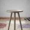 Love Soffbord | Runt Ø40